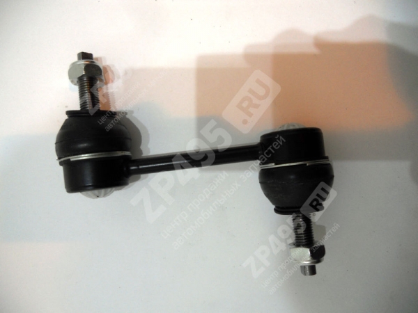 : VT039 0024293   FIAT Ducato V250/PEUGEOT Boxer(06-)/CITROEN Jumper(06-) TORQUE /1355449080/ krasnodar.zp495.ru