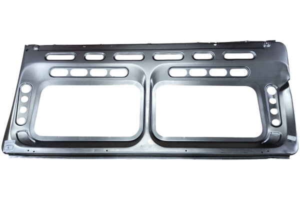 �������: 33025601018 �0024615 ������ ������ ������-3302 ������ ������� ���������� (���) (���, ������,�����,������,������,������,������ ������,����� NEXT,������ NEXT) 