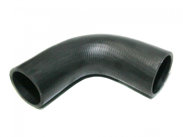 �������: 27521303026 �0024658 �������� ��������� ������ ��.���-406, 405 ��������� ������� (���, ������,�����,������,������,������,������ ������,����� NEXT,������ NEXT) 