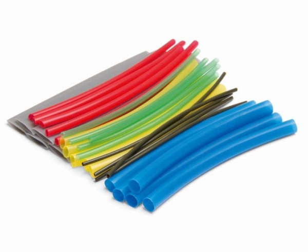 �������: AX701 �0025393 ����� �������������� ������ L=100�� (���, ������,�����,������,������,������,������ ������,����� NEXT,������ NEXT) 