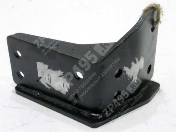 �������: 331061001090 �0025689 ��������� ��������� ���-3310 ������ Cummins ISF 3.8 ������ ������ ( ��� ���) (���, ������,�����,������,������,������,������ ������,����� NEXT,������ NEXT) 