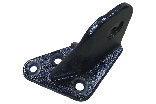 �������: 330961001015 �0025736 ������� ��������� ��������� �������� ����� 33096 CUMMINS 3.8 (Cummins ISF 3.8, ������� 3.8, ��������� 3.8 ������, ����� Cummins ������, ���-3309 3.8, ����� NEXT 3) 
