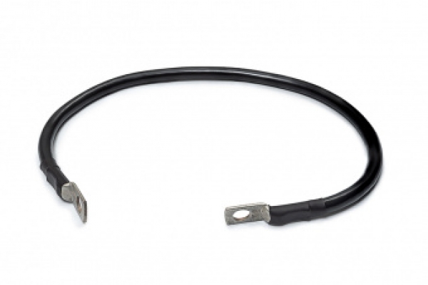 �������: AX62925 �0026026 AX62925 ��������� �������������� ������� ��� ����, � ������������� ����. 10��, L 500 ��, �������� 25 ��.��. (���, ������,�����,������,������,������,������ ������,����� NEXT,������ NEXT) 