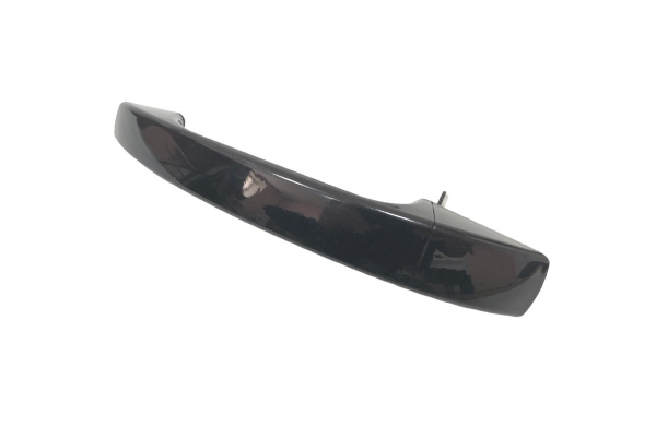 �������: 316300610515120AVM �0026093 ����� ���-3163 (� 2014�.) ����� �������� ����� � ����� (������ ��������) (��� ���) 