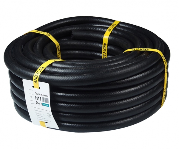 : 323012171 0026128   16-17 ( 25 ) ANDYCAR Oil-Air. 10362-76 (, ,,,,, , NEXT, NEXT) krasnodar.zp495.ru