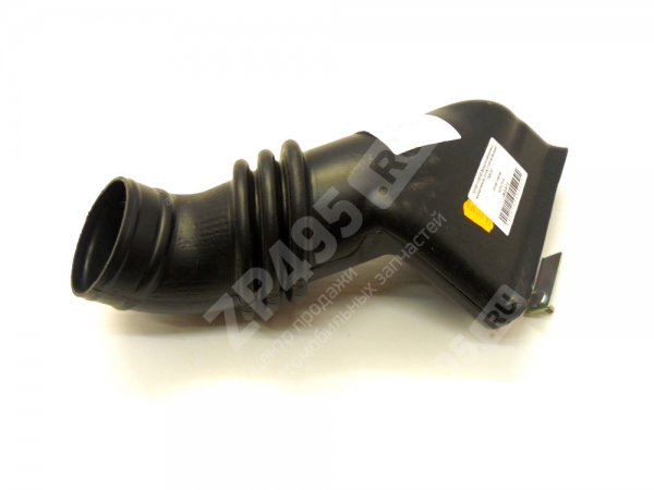 : 331061109180 0026190  -33106   .   . Cummins 3,8 (, ,,,,, , NEXT, NEXT) krasnodar.zp495.ru