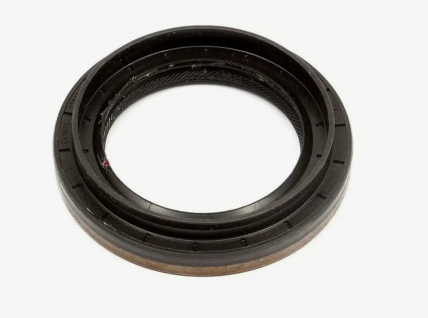: C41R111701210 0026193   Next,      55-82-10  (VITON)   (, ,,,,, , NEXT, NEXT) krasnodar.zp495.ru