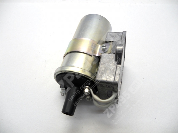 �������: 9301373401 �0026195 ������ ��������� ����. ��������. ���-30 24� ����� (���, ������,�����,������,������,������,������ ������,����� NEXT,������ NEXT) 