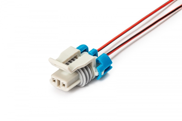 �������: AX313 �0026233 ������ 12052644 2-� ����. � ����.�����.���� (191.3847), � ����������� VESTA, � ���. ����.���������, � ��������� ������ 2190-94, � ��������� (���, ������,�����,������,������,������,������ ������,����� NEXT,������ NEXT) 