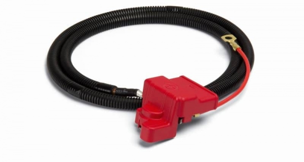 �������: 330233724050 �0026244 ������ ��� ���� ��� �/� ������ �������������������, ������ CUMMINS (1330��), ������ �������������� (���) � ������� (���, ������,�����,������,������,������,������ ������,����� NEXT,������ NEXT) 