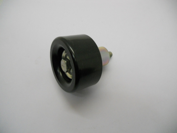 : 5254598 0026988  -3302  .CUMMINS ISF 2.8    (, ,,,,, , NEXT, NEXT) 