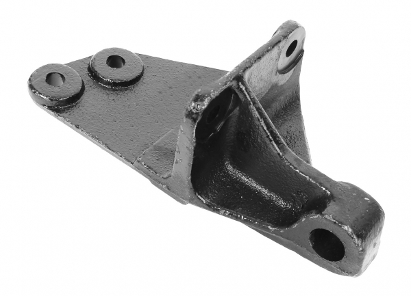 �������: 33022905541 �0027195 ��������� ���-3302 ������������ �������� ����� (��� ���) (���, ������,�����,������,������,������,������ ������,����� NEXT,������ NEXT) 