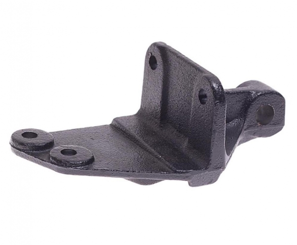 �������: 33022905540 �0027196 ��������� ���-3302 ������������ �������� ������ (��� ���) (���, ������,�����,������,������,������,������ ������,����� NEXT,������ NEXT) 