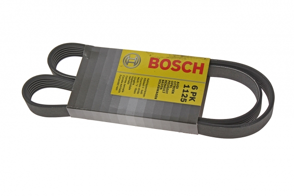 : 1987947972 0027300  -2110-2112  BOSCH krasnodar.zp495.ru