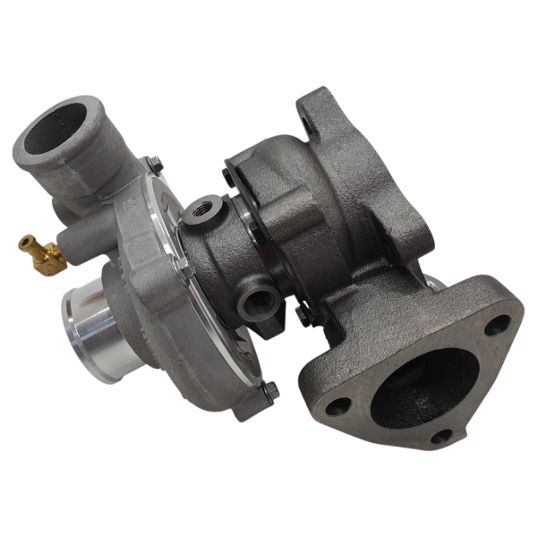 �������: 7026375001S �0027695 ��������������� ��� ��.�������  702637-5001(252039, 2.52.039, 252039.0) SOOPA 