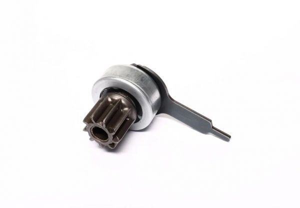 �������: 65023708600 �0027707 ������ �������� ���-24, 2410, 3110, 33021, ��� z=9 ���� (���, ������,�����,������,������,������,������ ������,����� NEXT,������ NEXT) 