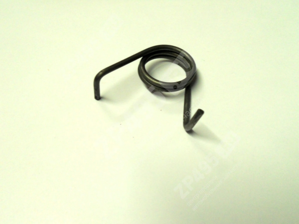 �������: 31631602075 �0028117 ������� ���-3163 �������, ������������ ���������� ��������� 