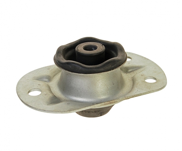 �������: A21R235001330 �0028157 ����� ������ �������� ������ Next, ����� Next (��� ���). (���, ������,�����,������,������,������,������ ������,����� NEXT,������ NEXT) 