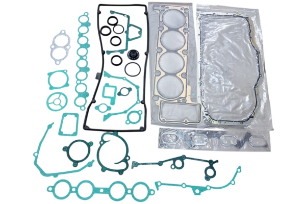 �������: 40524390602205 �0028159 ��������� ��������� ���-405, 409 ����-3 ������ �������� ����������� (���, ������,�����,������,������,������,������ ������,����� NEXT,������ NEXT) 