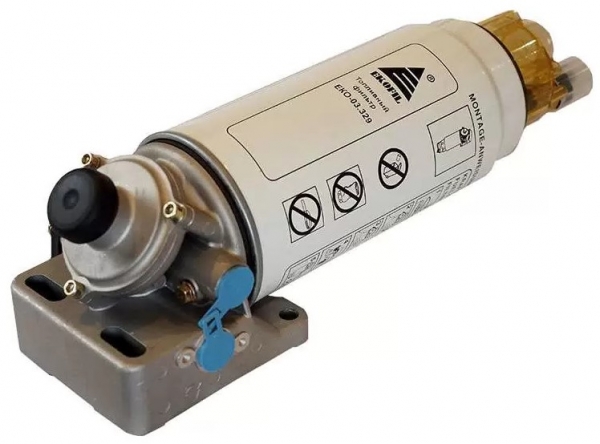 �������: EKO03329KIT �0028166 ������ ��������� ������ ������� ��������� � �� � ��������� ������,����� 