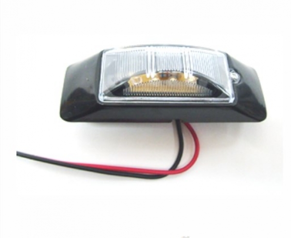 : 007721510DA 0029067   119990  () 24V -1510/LED (, ,,,,, , NEXT, NEXT) krasnodar.zp495.ru