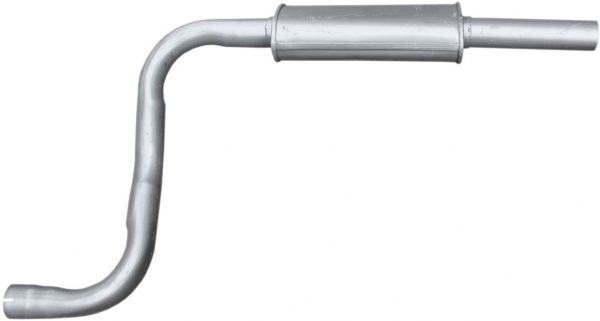 �������: 27057120200810 �0029356 ��������� ���-27057 ��.���-405 �������������� ������������� (���, ������,�����,������,������,������,������ ������,����� NEXT,������ NEXT) 