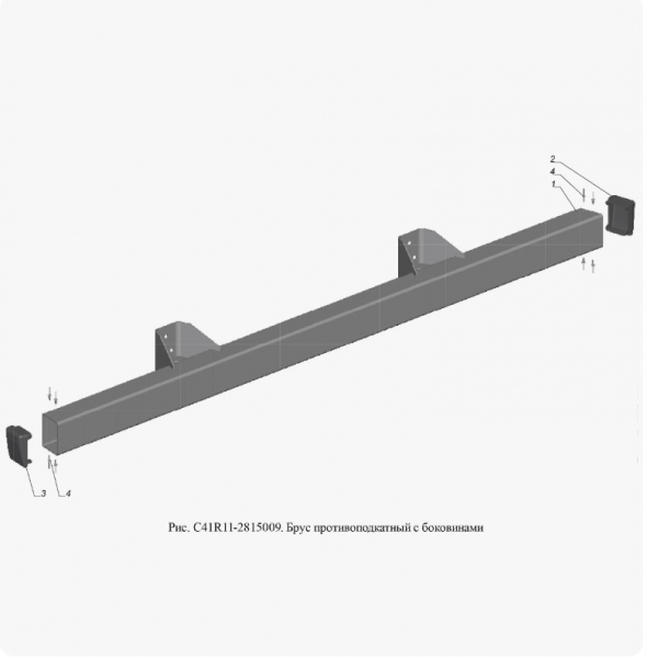 : C41R112815009 0030059   -3309,  Next   ( ) (, ,,,,, , NEXT, NEXT) krasnodar.zp495.ru