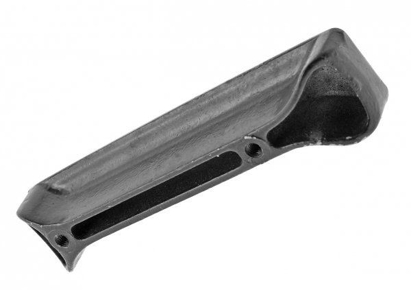 �������: 27056425134 �0030207 ����� ����������� �������� ����� ������ 2705 �������� (���, ������,�����,������,������,������,������ ������,����� NEXT,������ NEXT) 