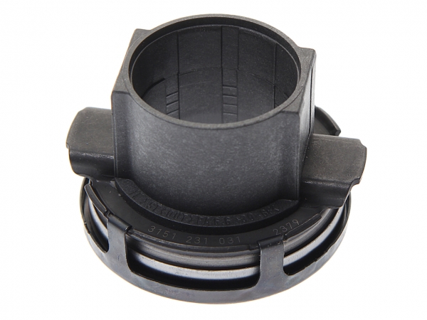 �������: 3151000018 �0030456 ����� ��������� ���-2410, 3110, 3302 � ����� ������ SACHS (���, ������,�����,������,������,������,������ ������,����� NEXT,������ NEXT) 