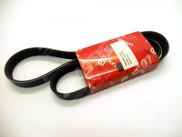 : 6PK1230 0031944    6PK1230 TOYOTA Auris, Corolla, Rav 4 -3302 -406 ( ) LINK (, ,,,,, , NEXT, NEXT) krasnodar.zp495.ru