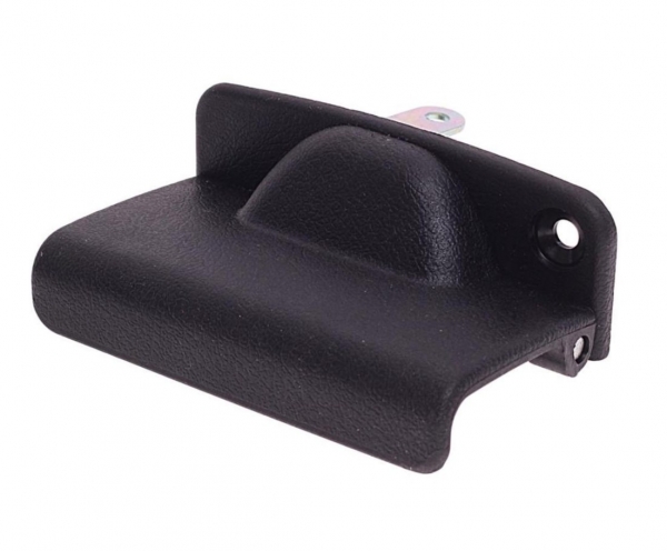 �������: 3302610515110 �0032390 ����� ���-3302 ����� �������� ����� � ����� ������� �/� (� 2016�.) (��� ���) (���, ������,�����,������,������,������,������ ������,����� NEXT,������ NEXT) 