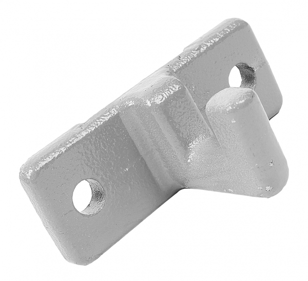 �������: 3302850501920 �0033157 ���� ������ ����� ���-3302, ������ Next, ����� Next  �/� 2 ��������� (��� ���) (���, ������,�����,������,������,������,������ ������,����� NEXT,������ NEXT) 