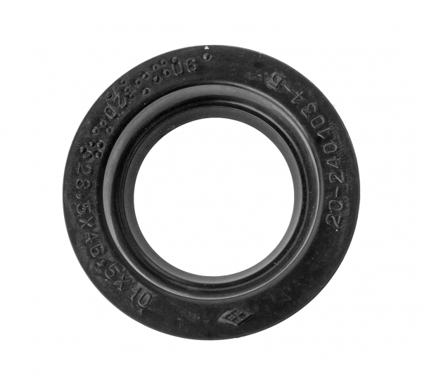 �������: 202401034� �0033389 ������� ���-3409, 66 ����������� 28.5�46.5�10 (��� ���) 