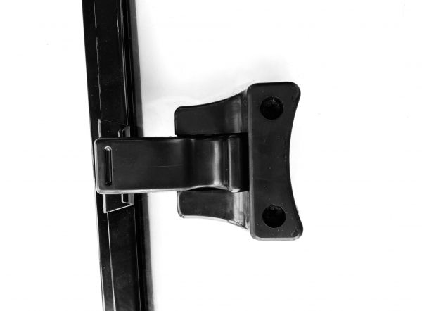 �������: 33516 �0033516 ���� ���������� ��� 452 ������ ������ (�.���������) 800�360 