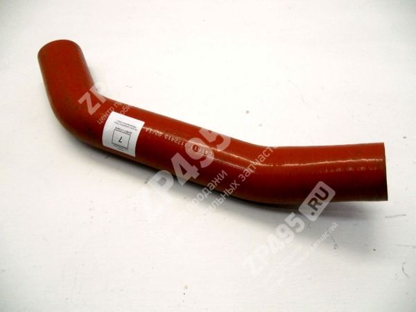: C41R111172413 0033764    NEXT . Cummins ISF 3.8 (6370)   ( ) (, ,,,,, , NEXT, NEXT) 