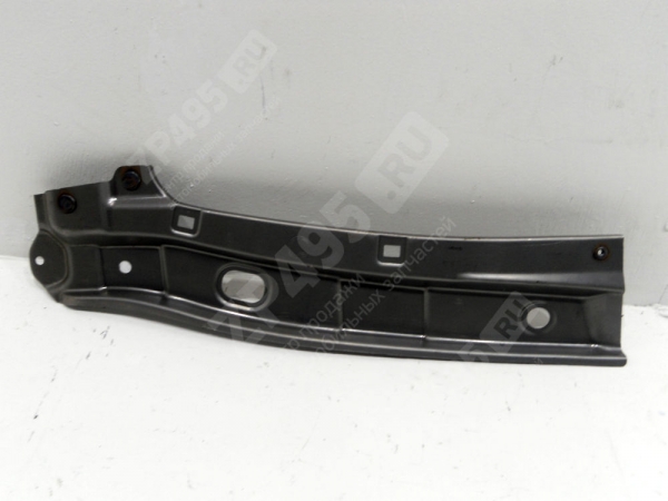: C41R118401157 0033771   Next    ( ) (, ,,,,, , NEXT, NEXT) krasnodar.zp495.ru