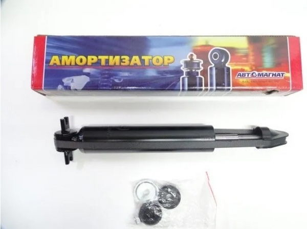 : 22172905005 0033986  -2217, 2752    SACHS 814902003793 (, ,,,,, , NEXT, NEXT) krasnodar.zp495.ru