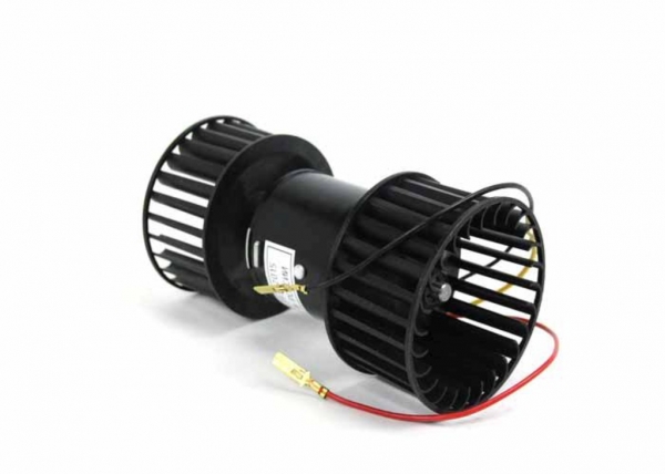 �������: 6833780K �0034118 ����� ��������� ��� 3000 12V � ����� ������� 