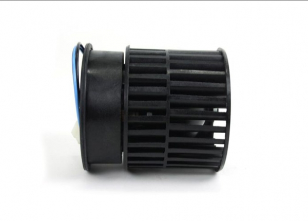 �������: 45373010 �0034120 ����� ��������� ��� 4000 12V � ����� ������� 