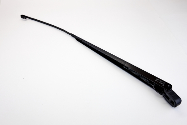 �������: 605205800 �0034270 ����� ���������������� ���-3302, 3310 595�� (������ 3�8) LINK (���, ������,�����,������,������,������,������ ������,����� NEXT,������ NEXT) 