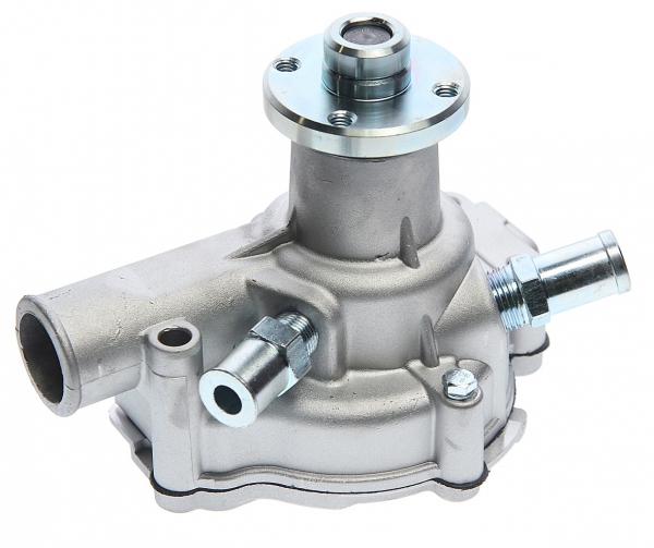 �������: 42161307010 �0034444 ����� ������� ������ ������ ��.���-4216 ����-4, Next ��.���-�274 Evotech ���������� (���, ������,�����,������,������,������,������ ������,����� NEXT,������ NEXT) 