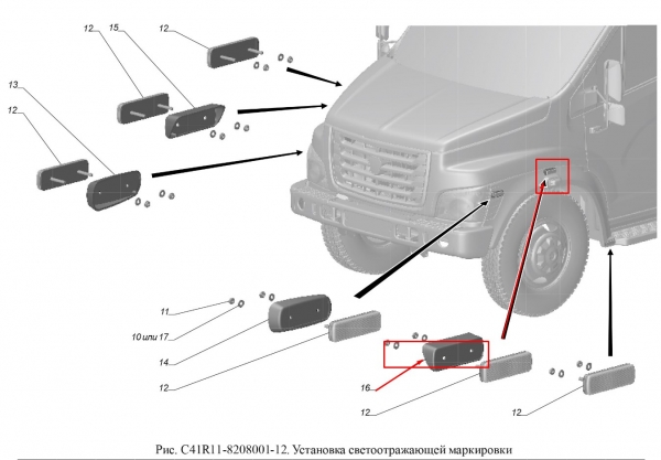 : C41R113731055 0034498   Next     ( ) (, ,,,,, , NEXT, NEXT) krasnodar.zp495.ru