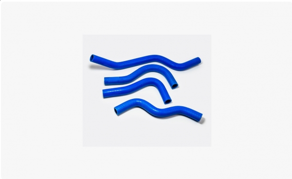 �������: 330281200323460 �0034829 �������� ���-3302 ��.���-406 ��������� �������� 4��. ������� (���, ������,�����,������,������,������,������ ������,����� NEXT,������ NEXT) 