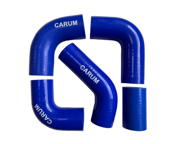 �������: 3302130300002sl �0034832 �������� ��������� ���-3302 ��.���-405 ����-2 �������� 5��. ����� ������� (���, ������,�����,������,������,������,������ ������,����� NEXT,������ NEXT) 