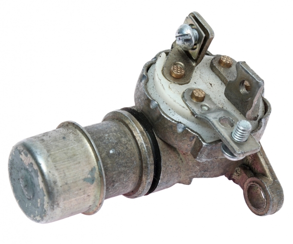 �������: �39� �0034927 ������������� ����� ������ ���,��� (���, ������,�����,������,������,������,������ ������,����� NEXT,������ NEXT) 