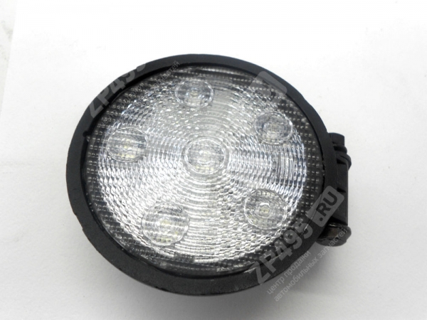 : PL932LED 0035062 -   AUTOPAL krasnodar.zp495.ru