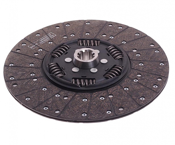 : SPD362599 0035353   -4307, ,  (362GTZ, -ZF6S-700, .CUMMINS) STARCO krasnodar.zp495.ru