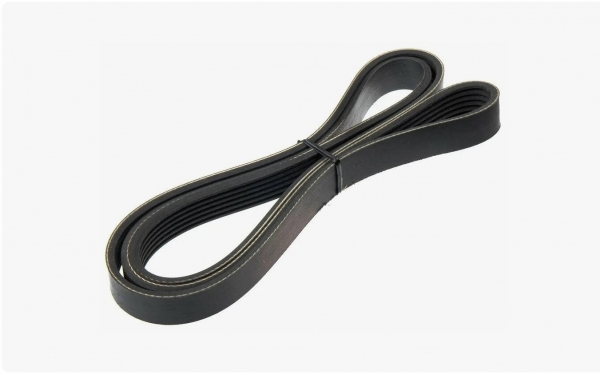 : 6PK1220 0035449  -3302,   -406    (, ,,,,, , NEXT, NEXT) krasnodar.zp495.ru