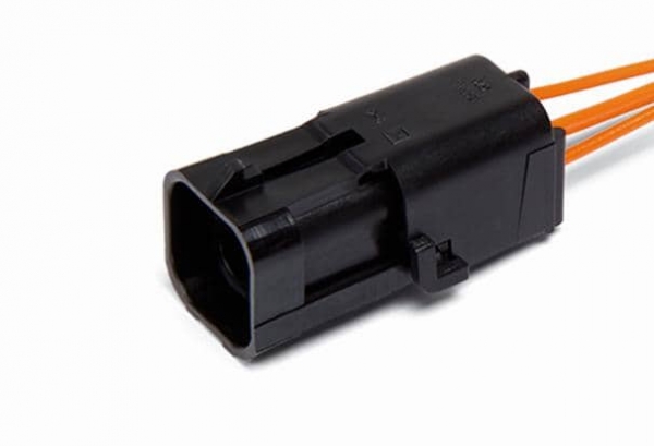 �������: AX306 �0035459 ������ 12015024 4-� ����. � ����� �����������, ������� ��������� ��� ����������� ��� 2108-10, � ��������� (���, ������,�����,������,������,������,������ ������,����� NEXT,������ NEXT) 