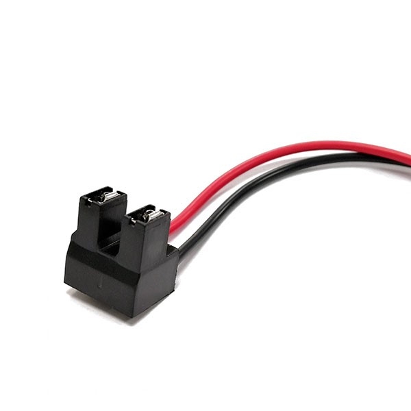 �������: AX3392 �0035468 ������ 926319-1 2-� ���������� ������� ��� ���� H7, ��� �/� GAZ, GM, RENAULT, HYUNDAI, NISSAN, TOYOTA, LADA(���), UAZ, � ��������� (���, ������,�����,������,������,������,������ ������,����� NEXT,������ NEXT) 